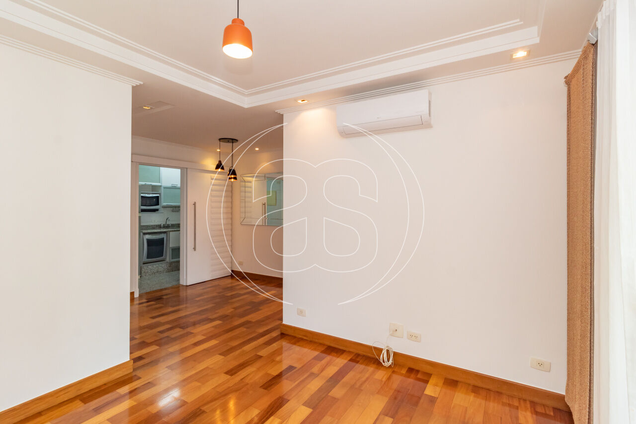 LINDO APARTAMENTO MOEMA INDIOS