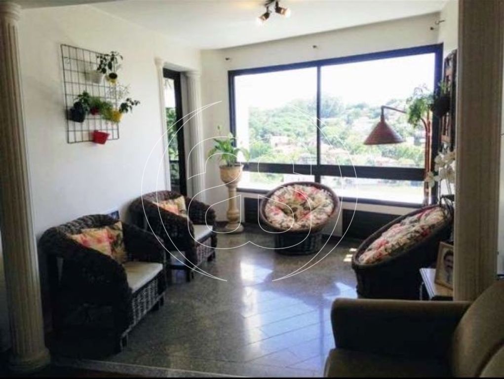 Foto Imóvel AS48127