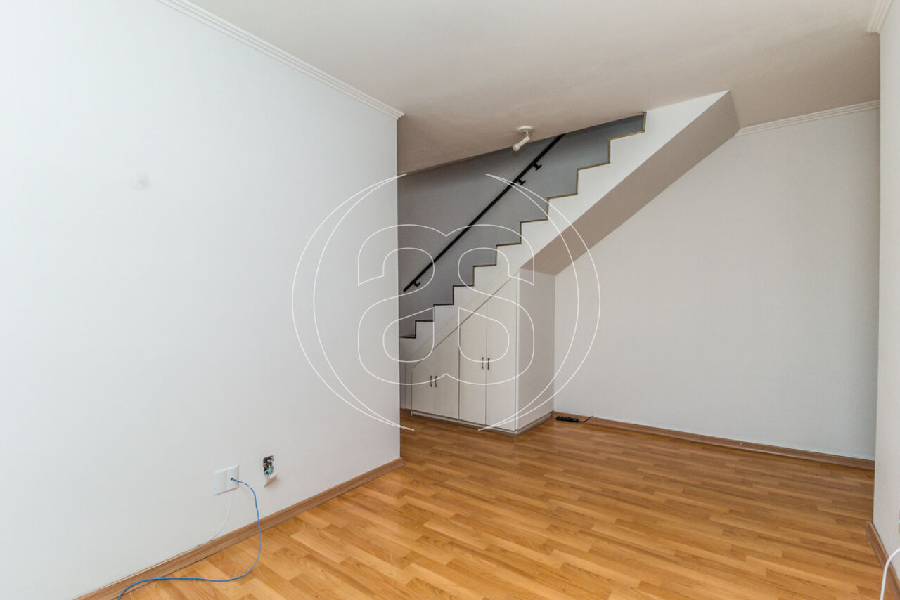 Foto 3 - AS48134