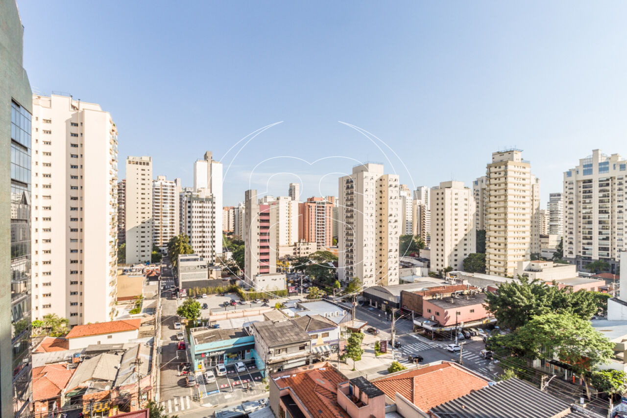 Foto 5 - AS48134