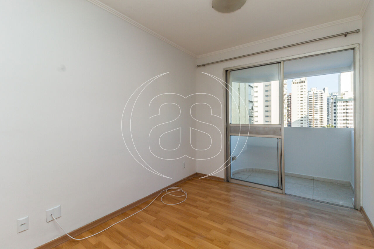 Foto 2 - AS48134
