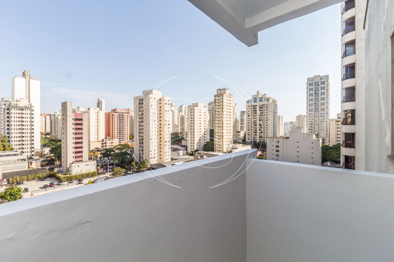 Foto 4 - AS48134