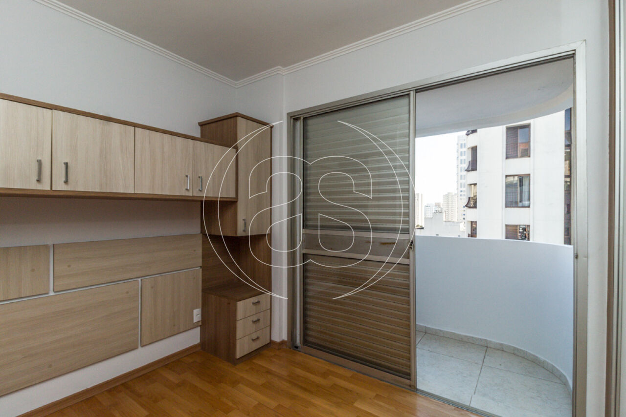 Foto 8 - AS48134