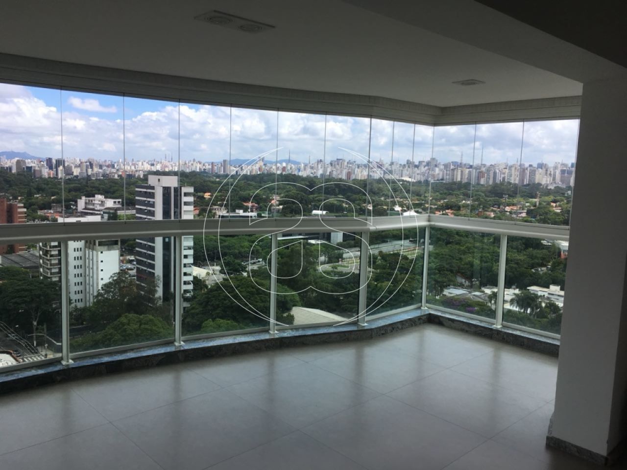 Foto Imóvel AS48212