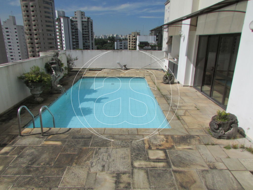 Foto Imóvel AS48292