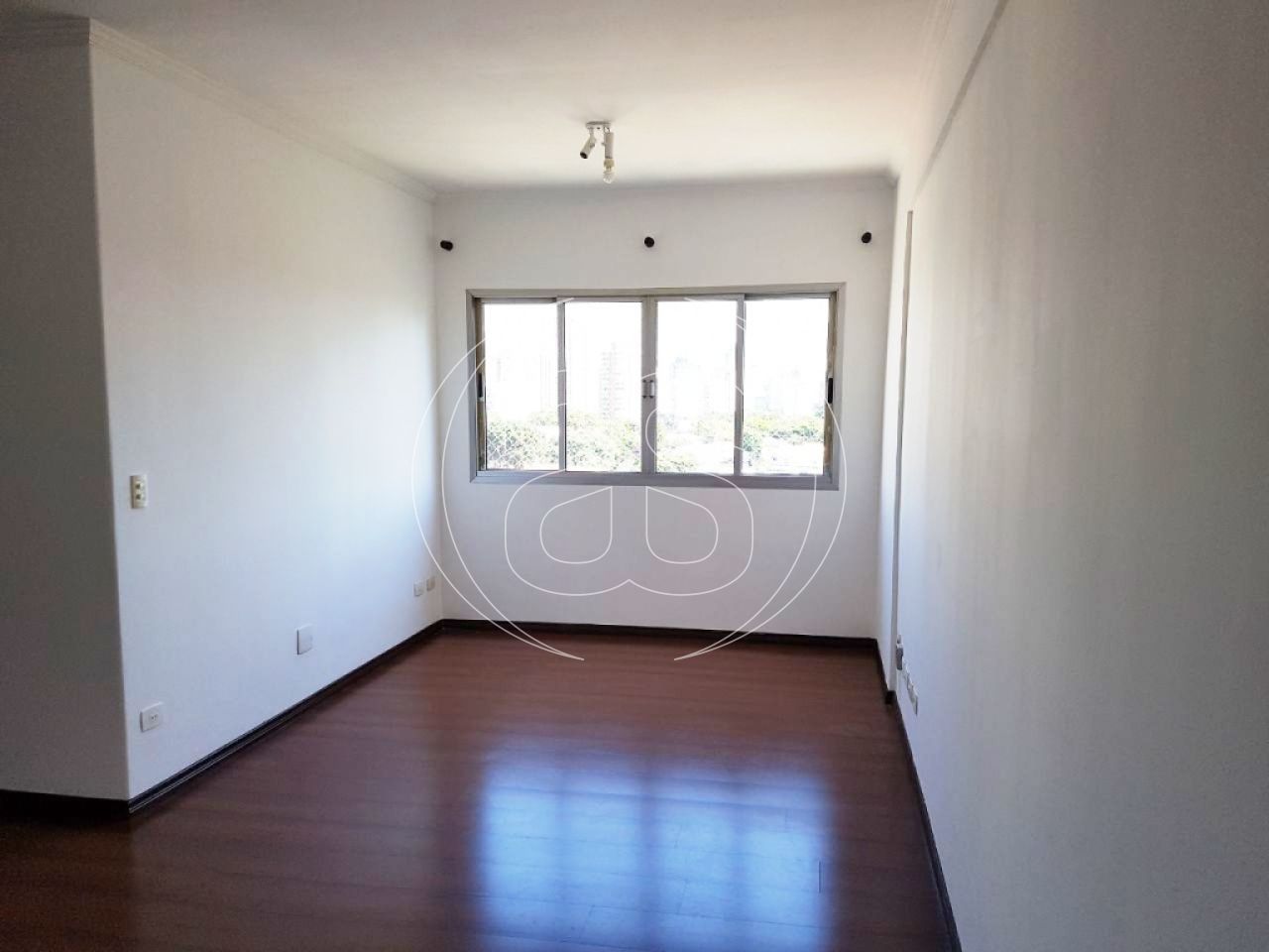 ED RENOIR - CAMPO BELO - 70M²