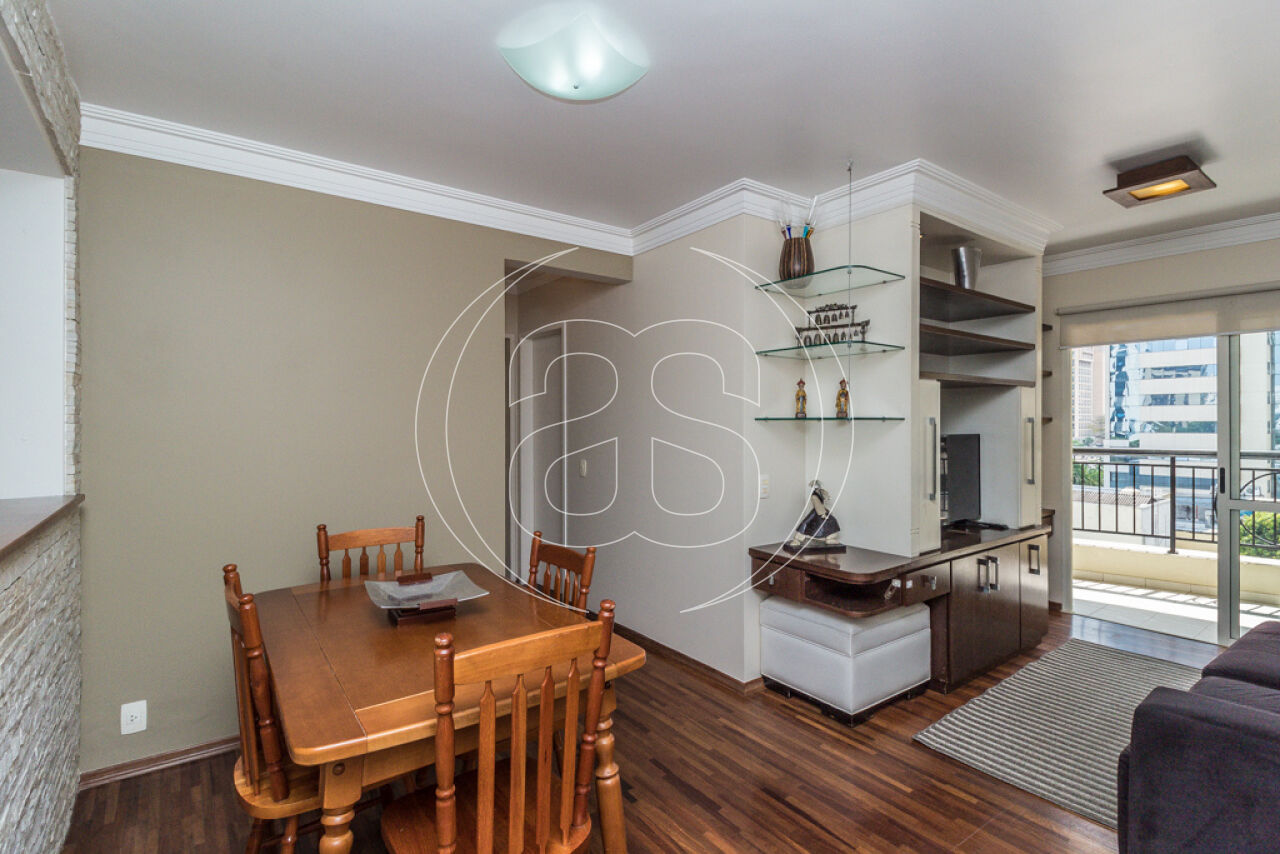 APARTAMENTO PARA ALUGAR CONDOMINIO CLUBE EM MOEMA 70M² 2 DORMITORIOS