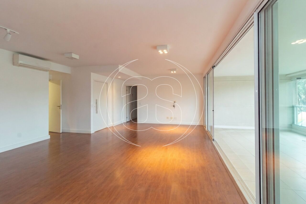 CAMPO BELÍSSIMO - 180m²