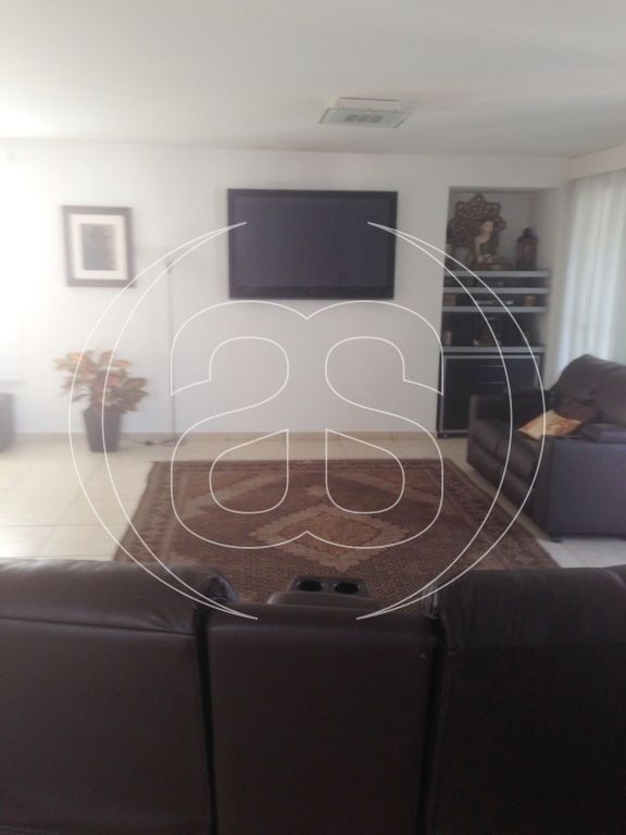Foto Imóvel AS48662