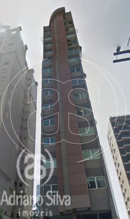 Foto Imóvel AS48892