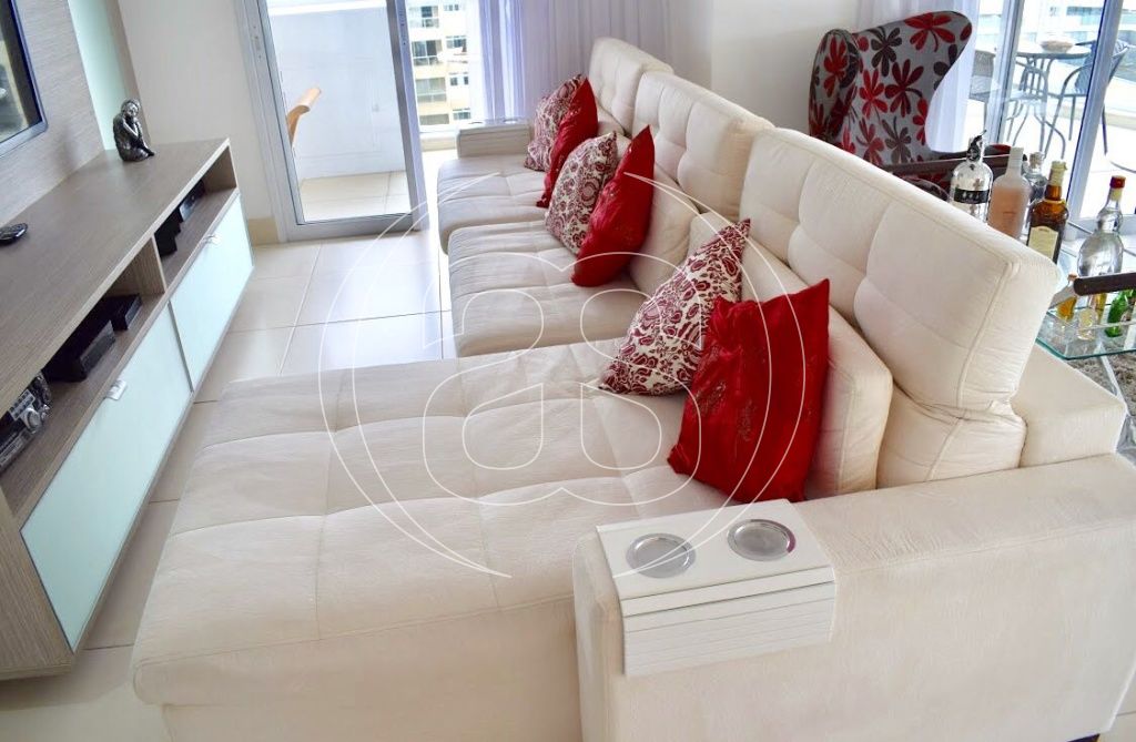 Foto 2 - AS49057