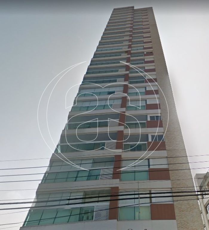 Foto Imóvel AS49057