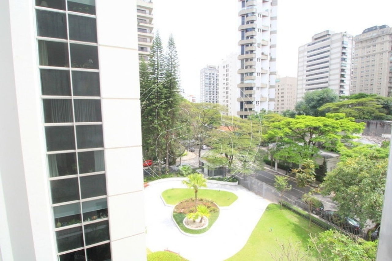 Foto Imóvel AS49156