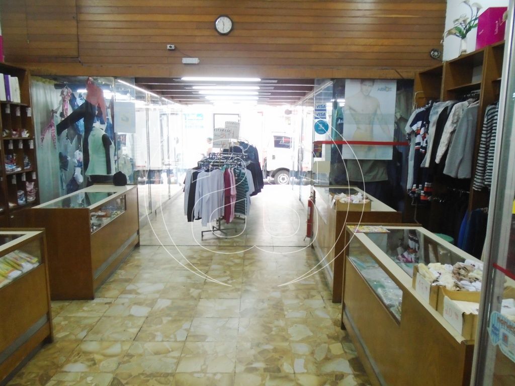 Foto Imóvel AS49390