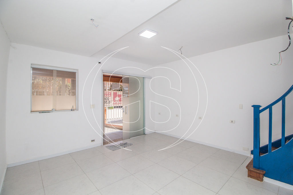 Foto Imóvel AS49576
