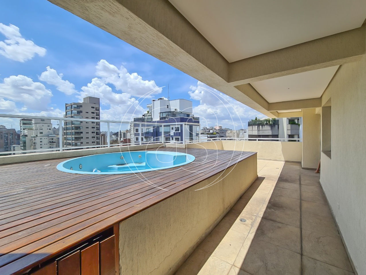 Foto Imóvel AS49761
