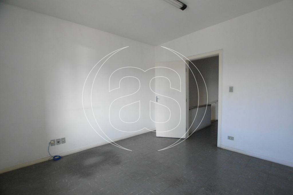 Casa Sobrado - Brooklin 86 M²