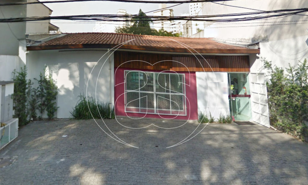 Foto Imóvel AS50308