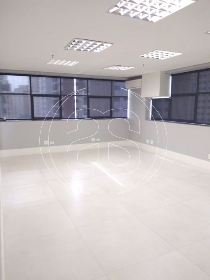 Foto Imóvel AS50939