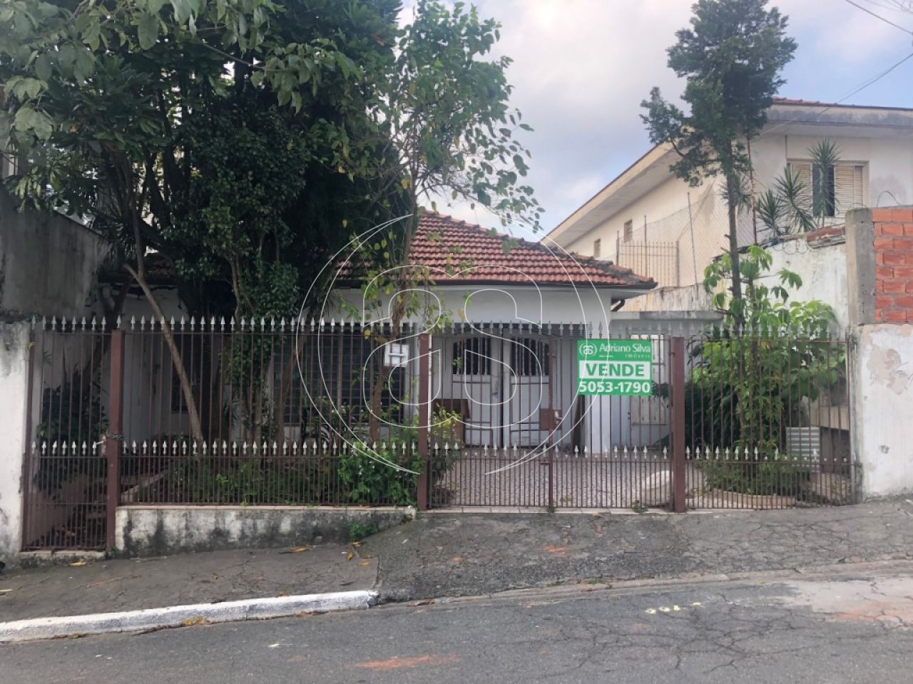 Foto Imóvel AS50996