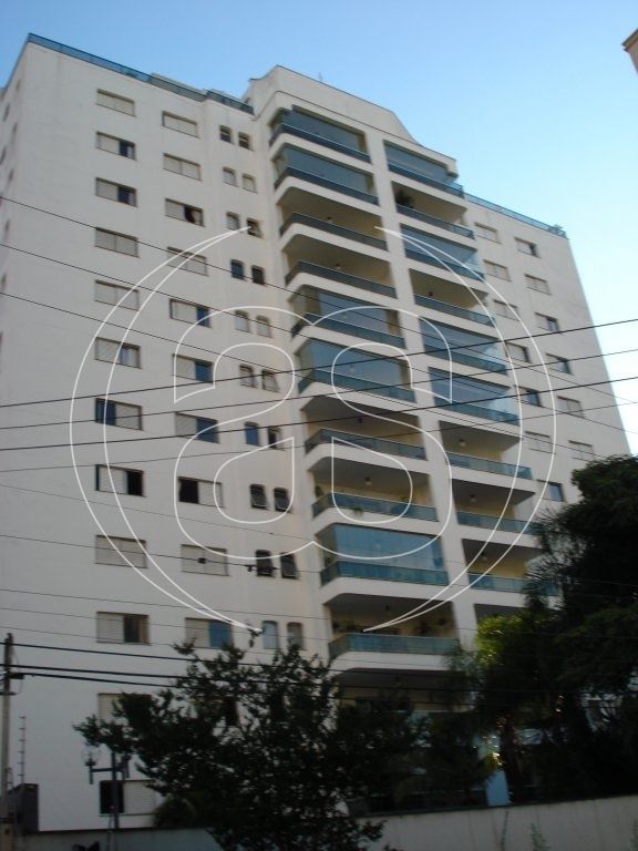Foto Imóvel AS51390