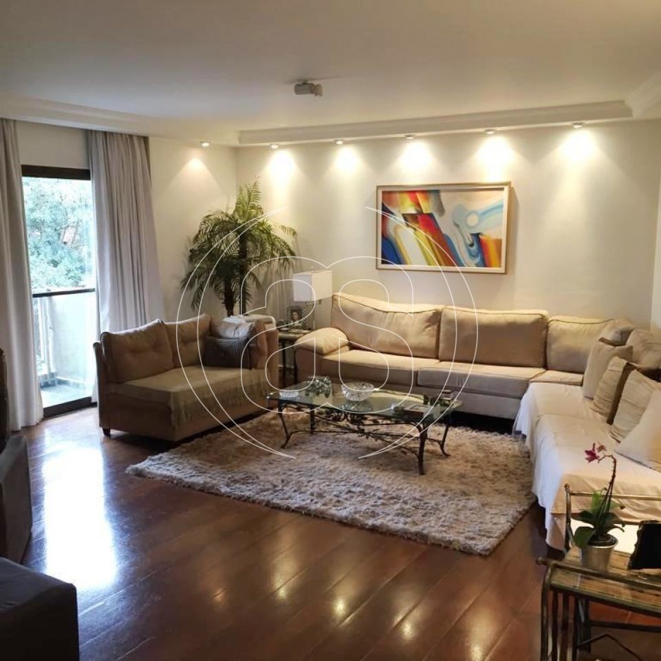 ED MONTE ROSSO - 180m²