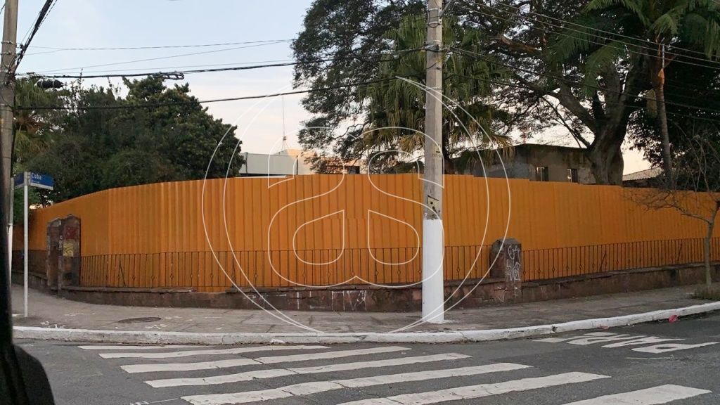 Foto Imóvel AS51513