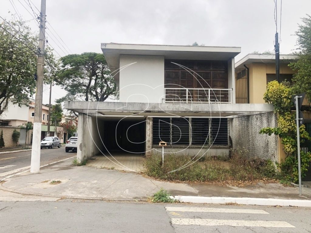 CASA SOBRADO - JARDIM NOVO MUNDO!!