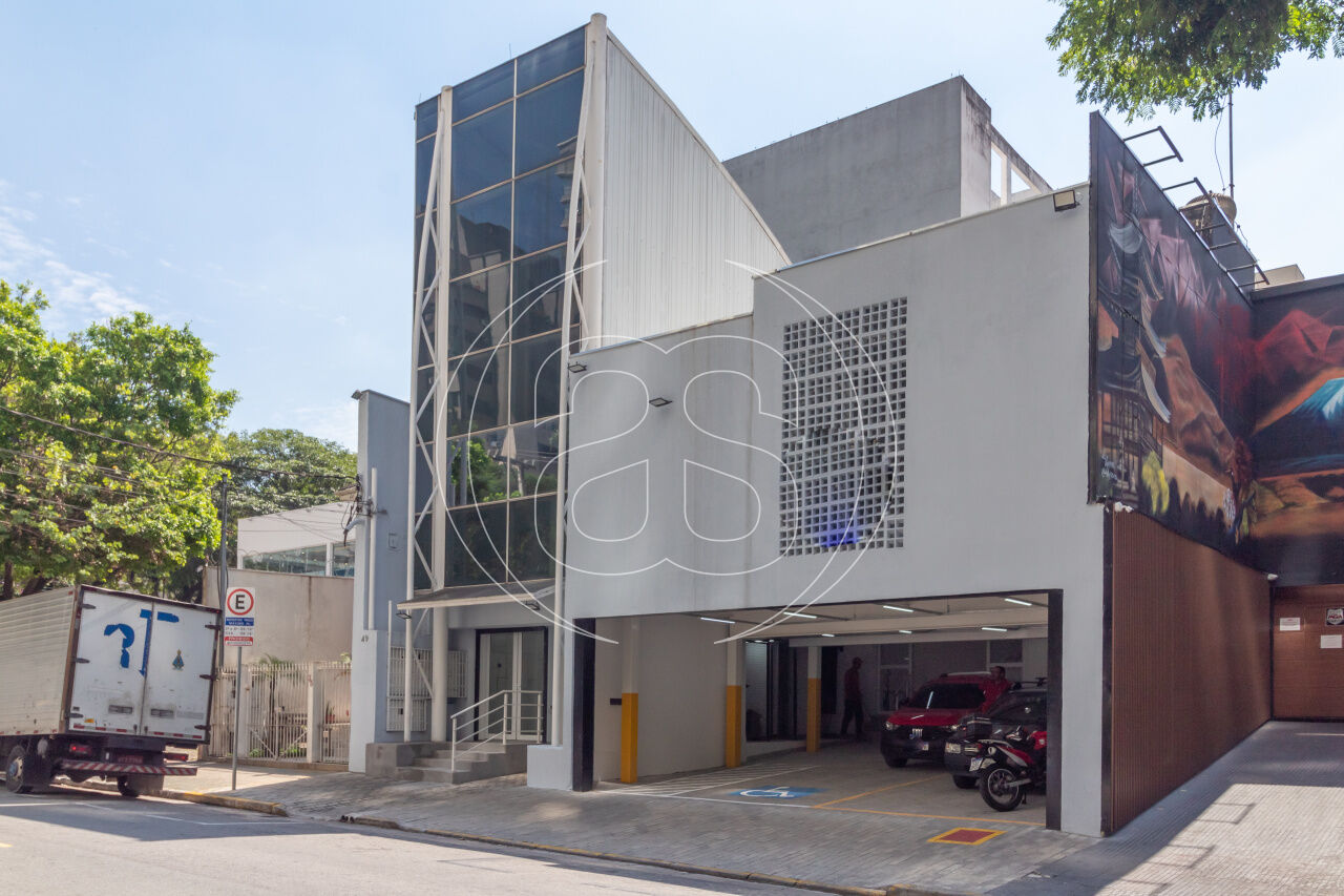 Foto Imóvel AS51561