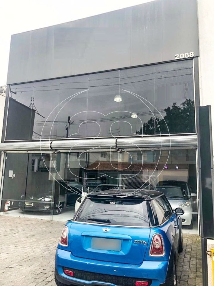 Foto Imóvel AS51769