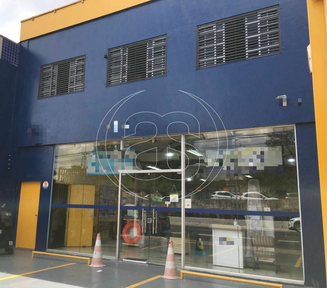Foto Imóvel AS51871