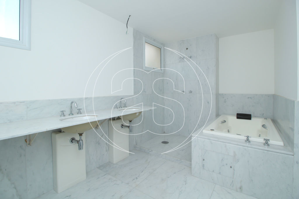 preload