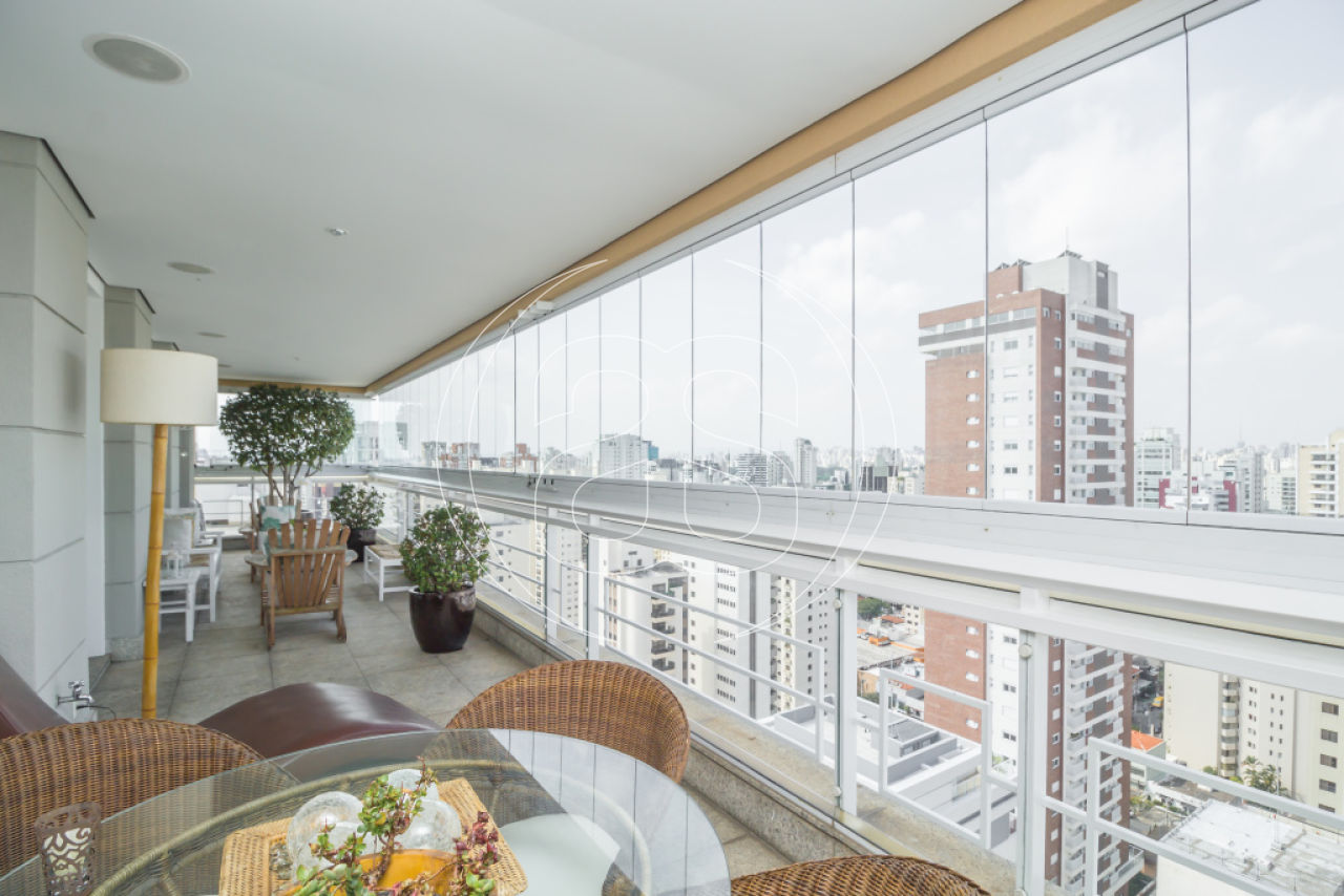 Foto Imóvel AS52291