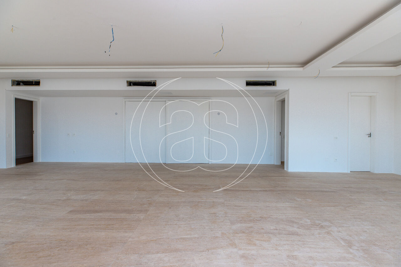 preload