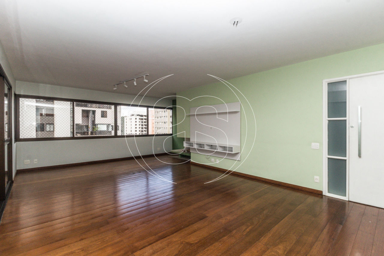 Foto Imóvel AS52628