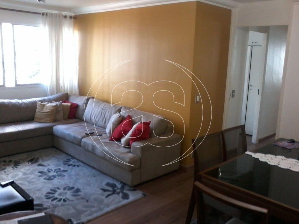 ED COSTA BRAVA - 93m²