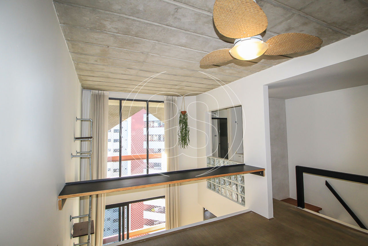 Foto 6 - AS53040