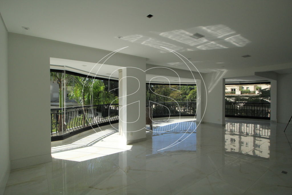 Foto Imóvel AS53133