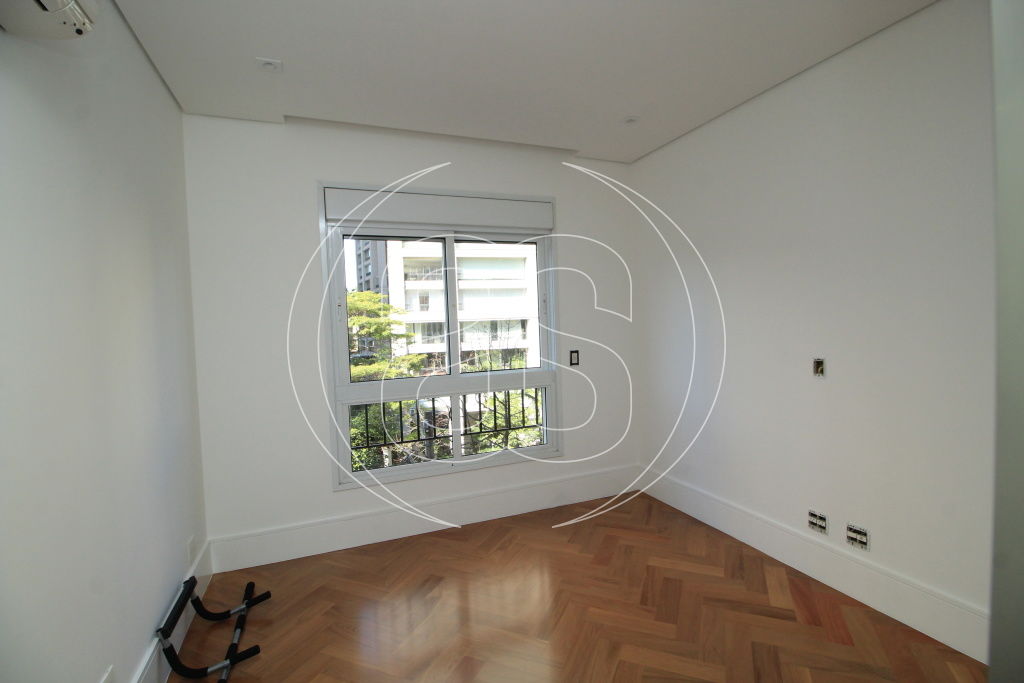 preload