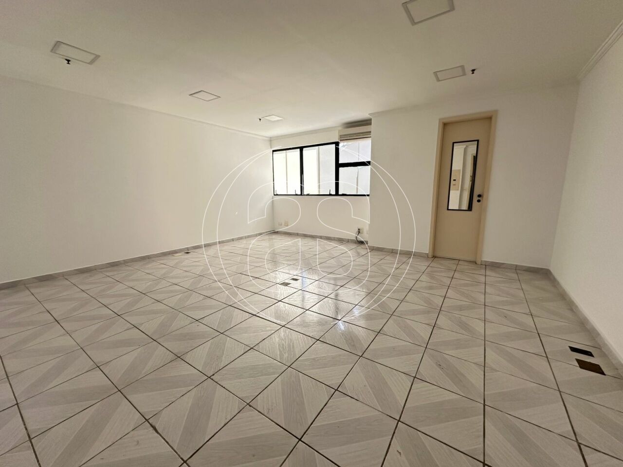 Foto Imóvel AS53325