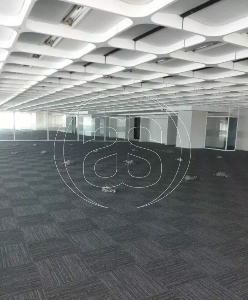 Foto Imóvel AS53327