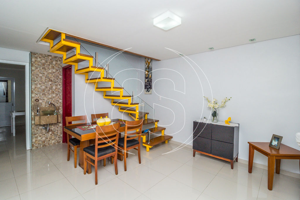 Foto Imóvel AS53514