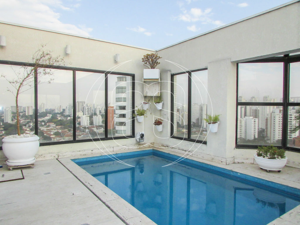 Foto Imóvel AS53551