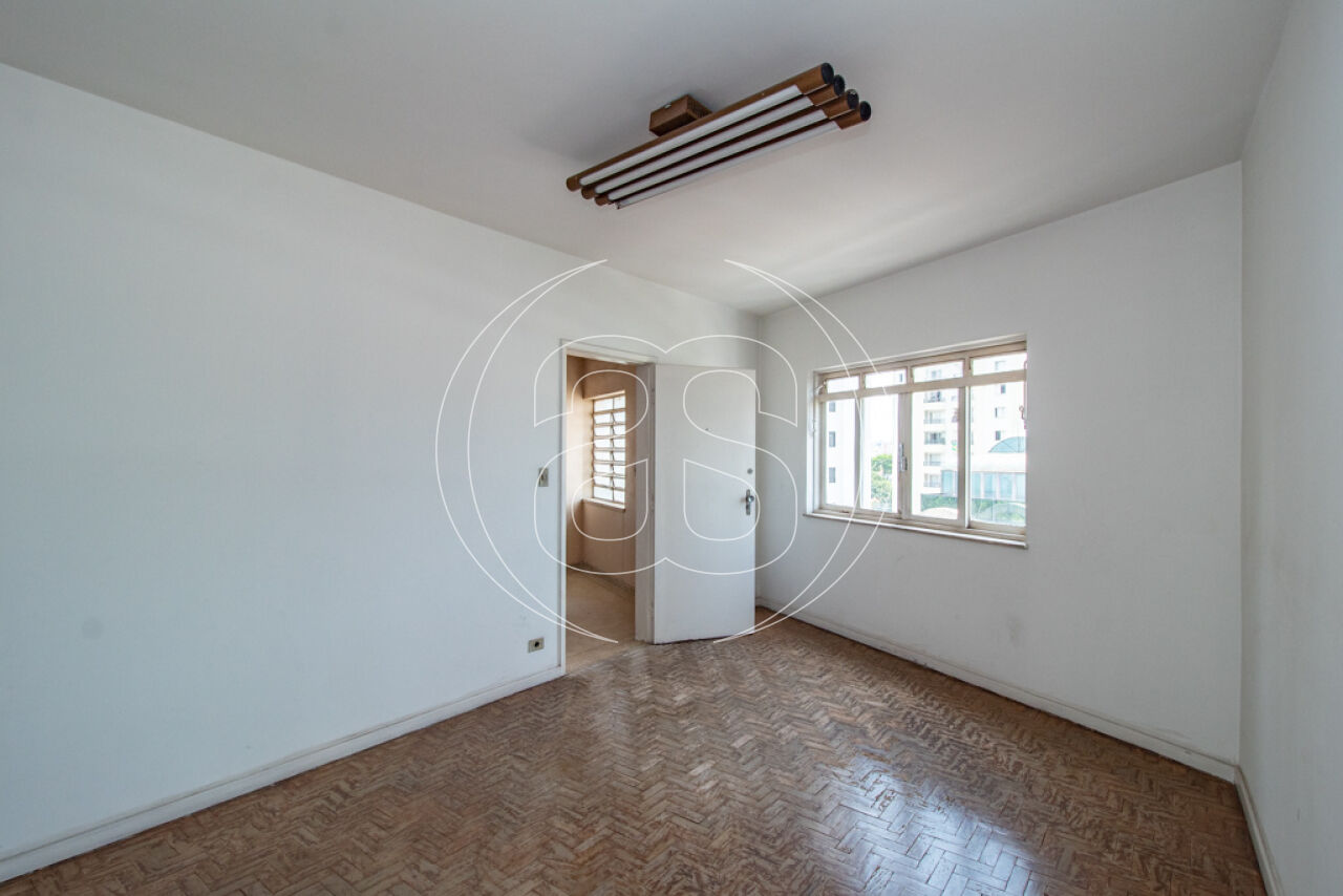Foto Imóvel AS53782
