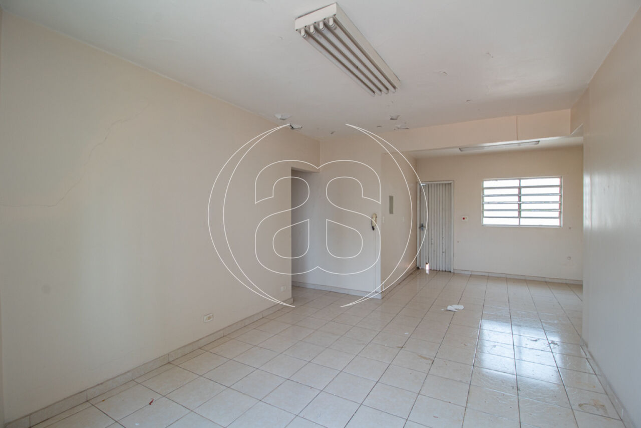Foto Imóvel AS53783