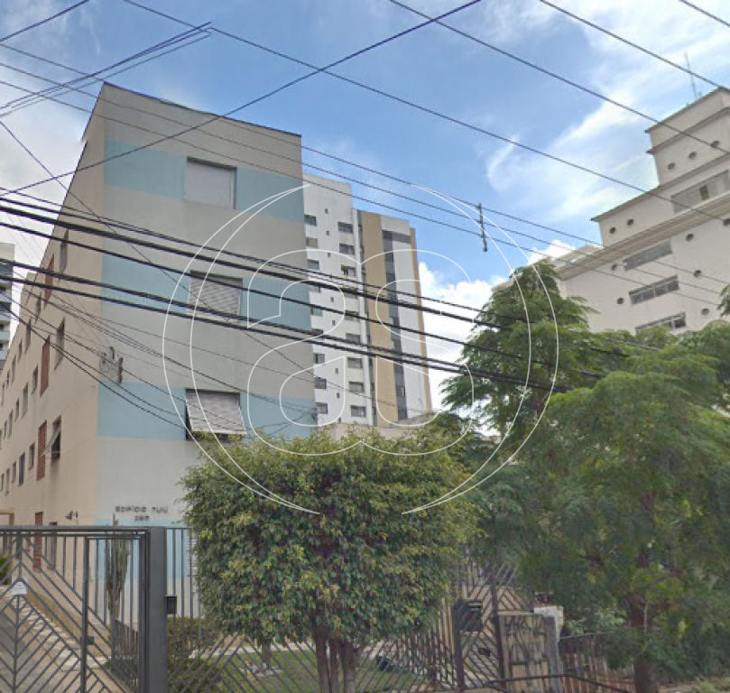 preload