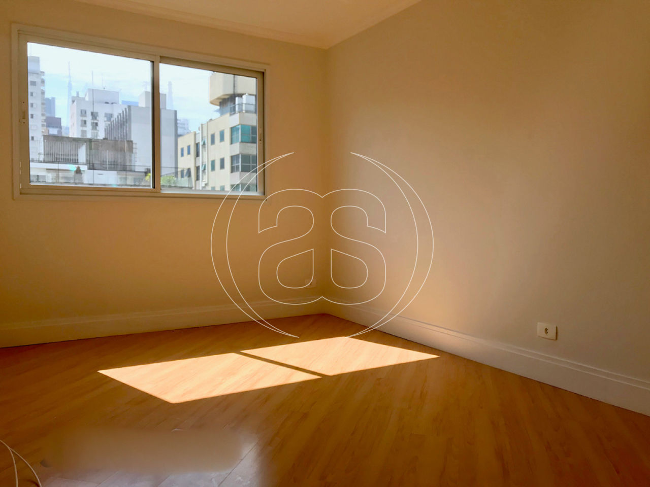 APARTAMENTO PARA LOCAÇÃO, 50M² - JD. PLAUSITA - SÃO PAULO