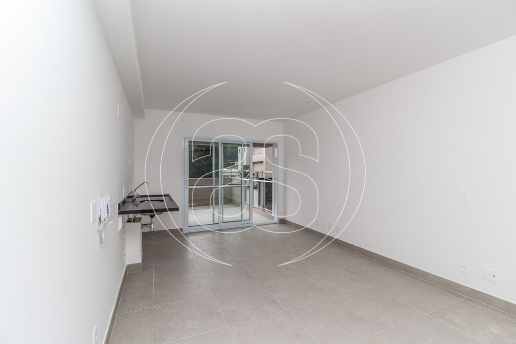 Foto Imóvel AS54589
