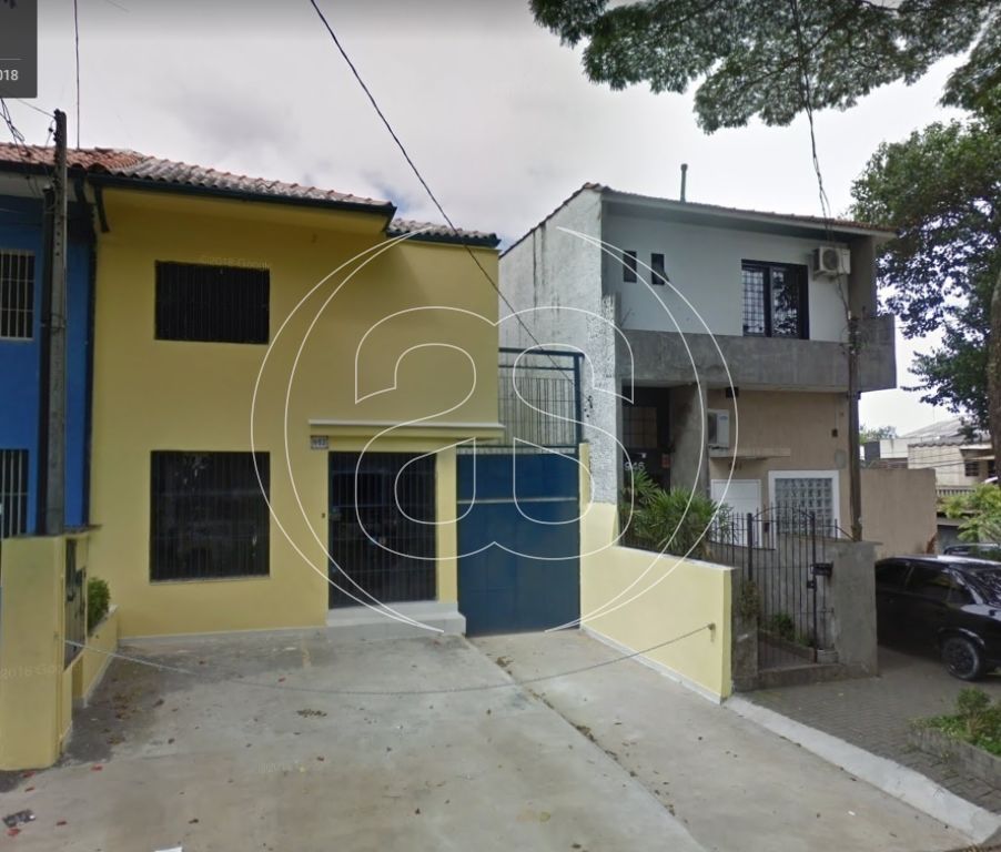 Foto Imóvel AS54631