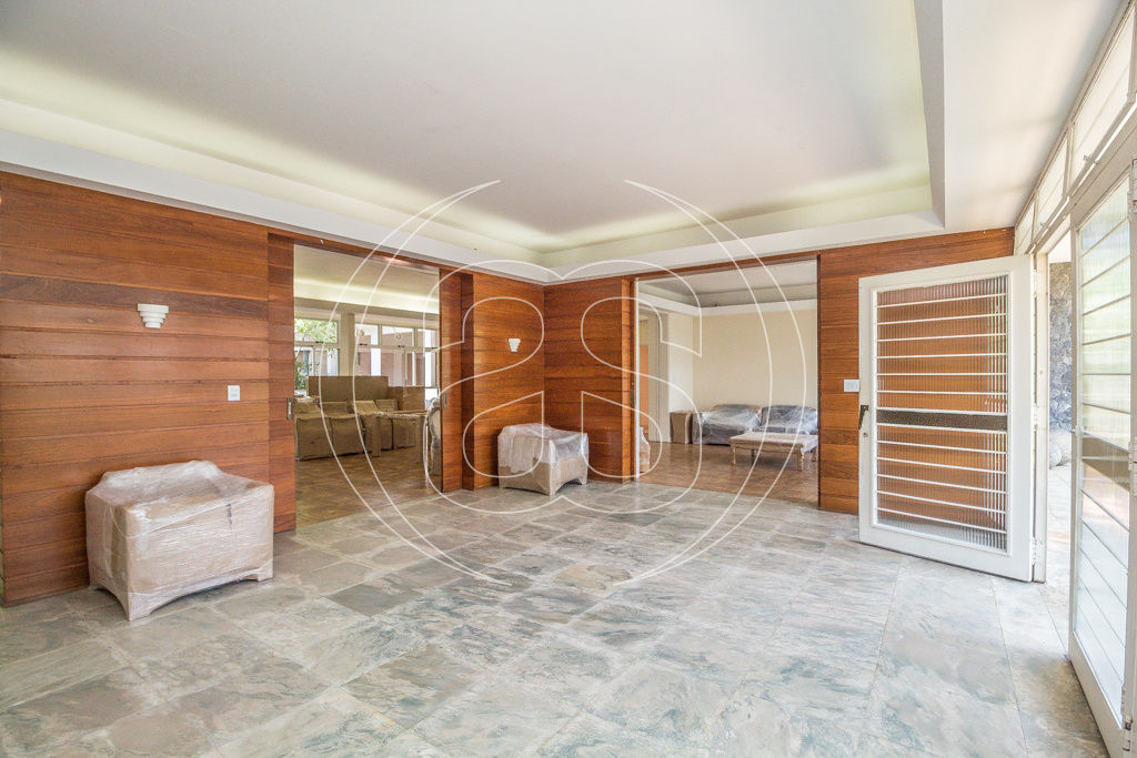 Foto Imóvel AS54888